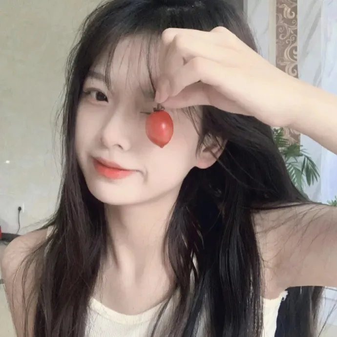柔情酒吧