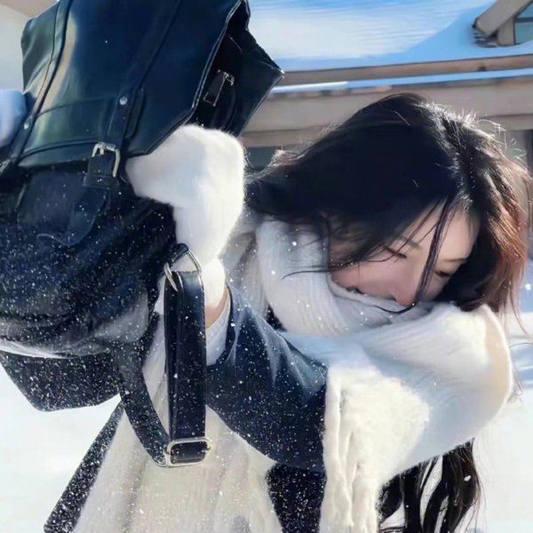 网红大事件