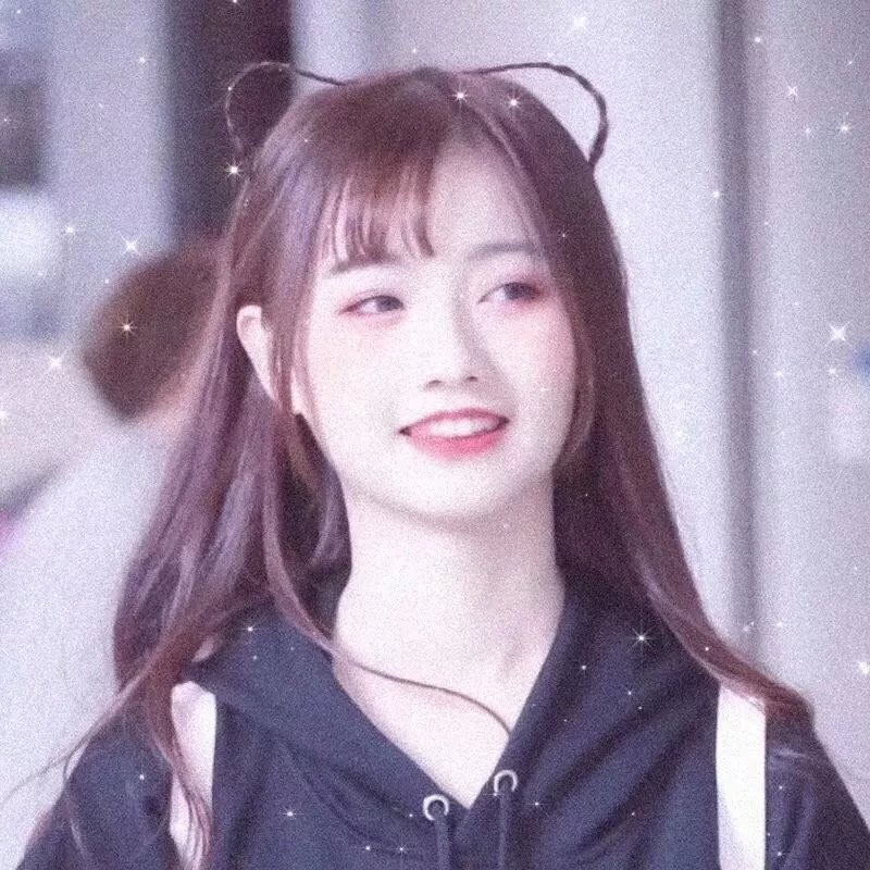 无法触碰的爱