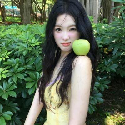 笑星撞地球