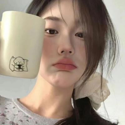 忌爱