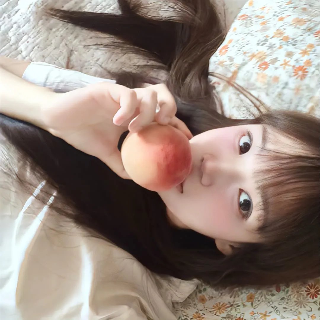 人间市场2－火热的欲望