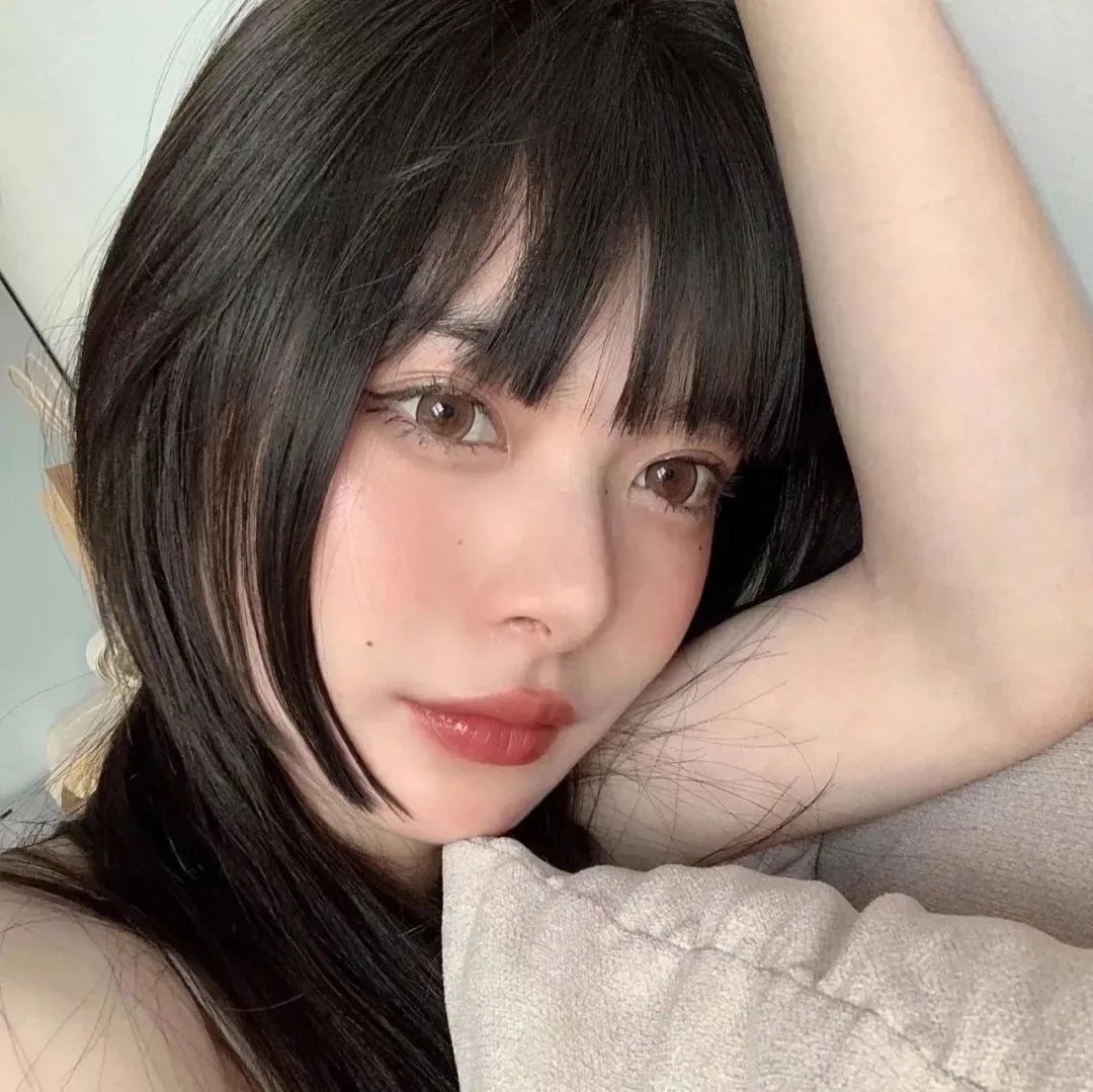妈妈不在家