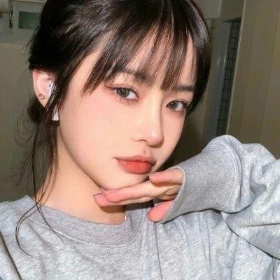 心动的感觉国语