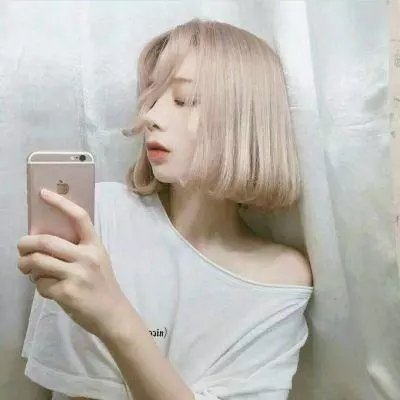我要成为贫民巨星
