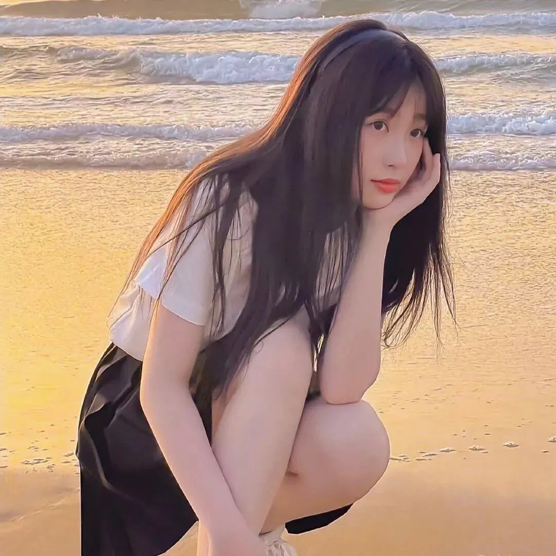 旭日追凶