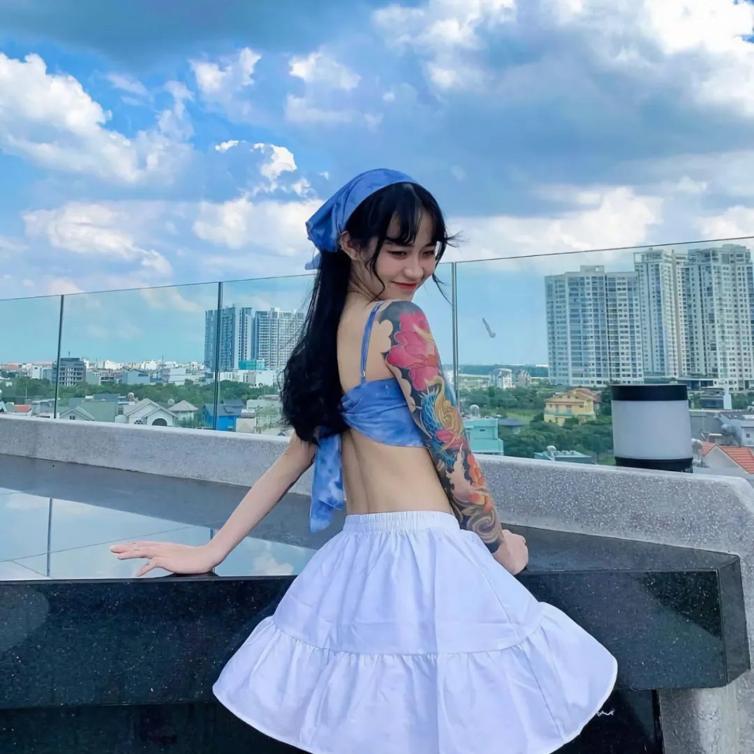 关于爱情和那些魔鬼