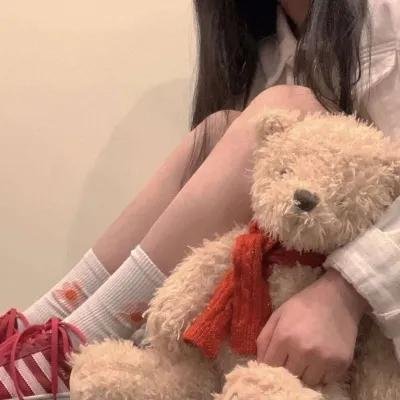 我家那闺女2024