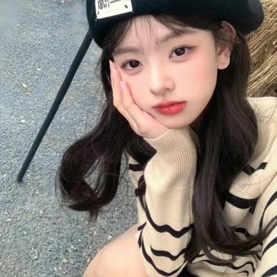 母亲与疯子们
