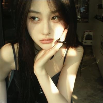 无脸