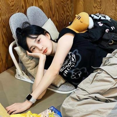 黑衣马术师传奇