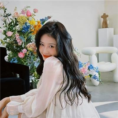 新燕子李三