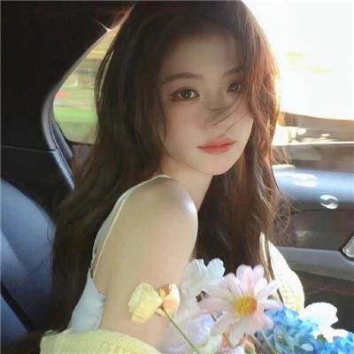 独生子女的婆婆妈妈