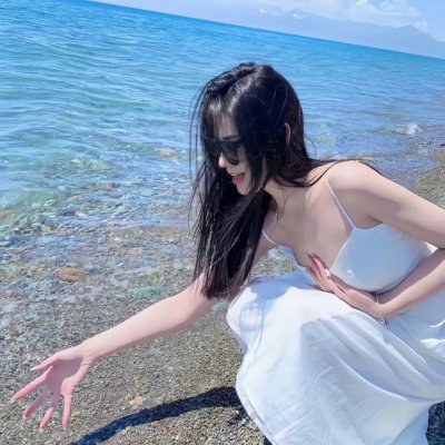 美味的校餐剧场版2