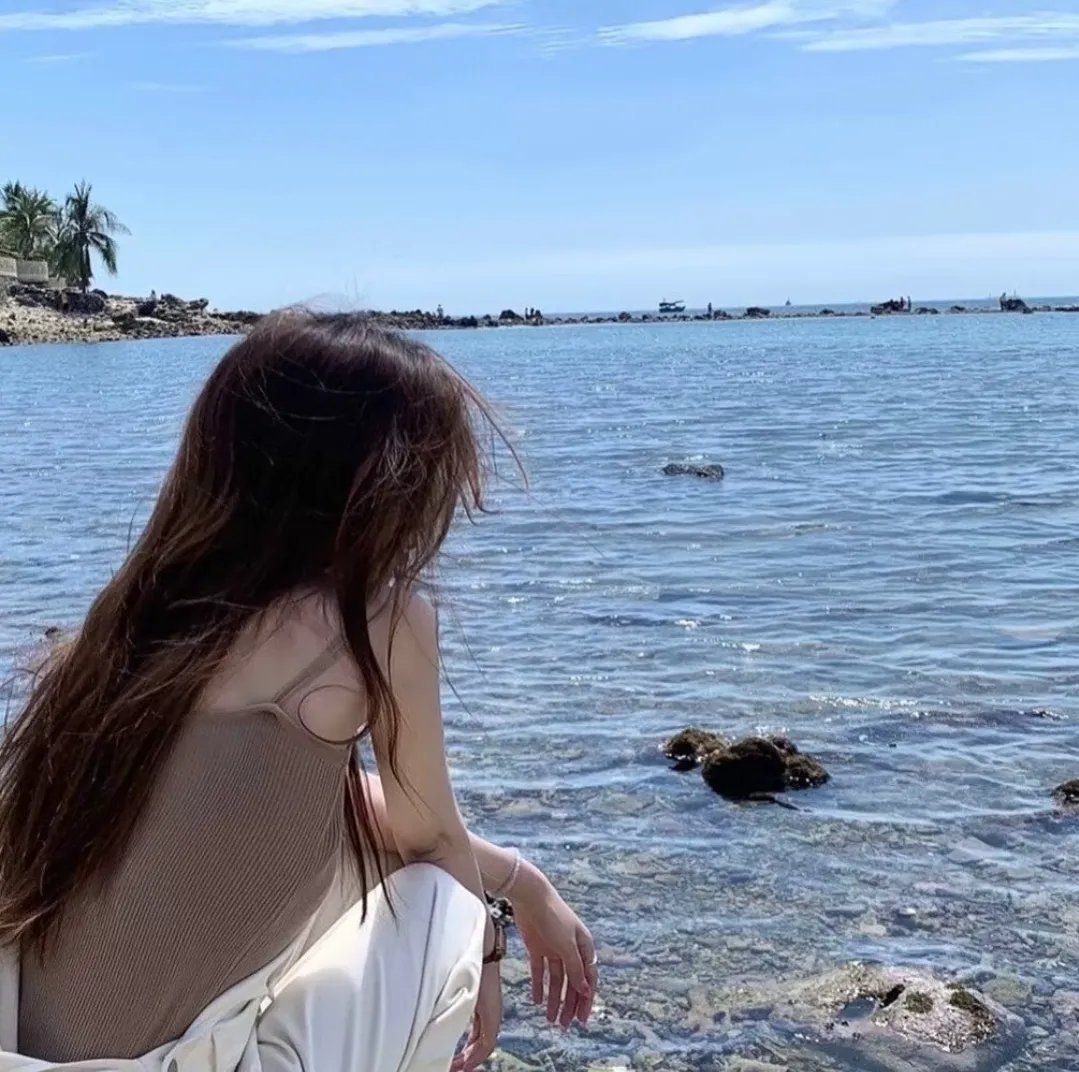 指环王1：护戒使者